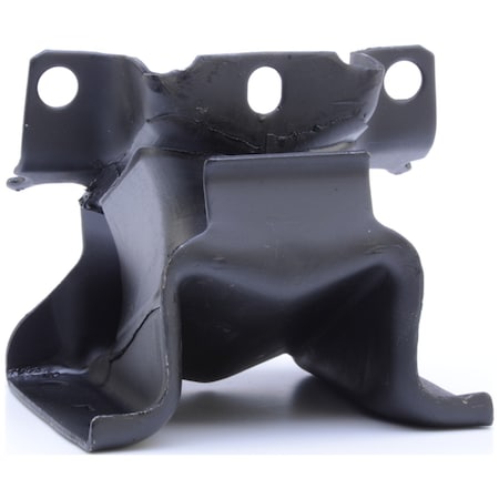 Anchor Industries ANCHOR ENGINE MOUNTS 3175